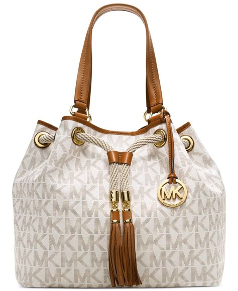 michael kors handbags at macy's|michael kors outlet.